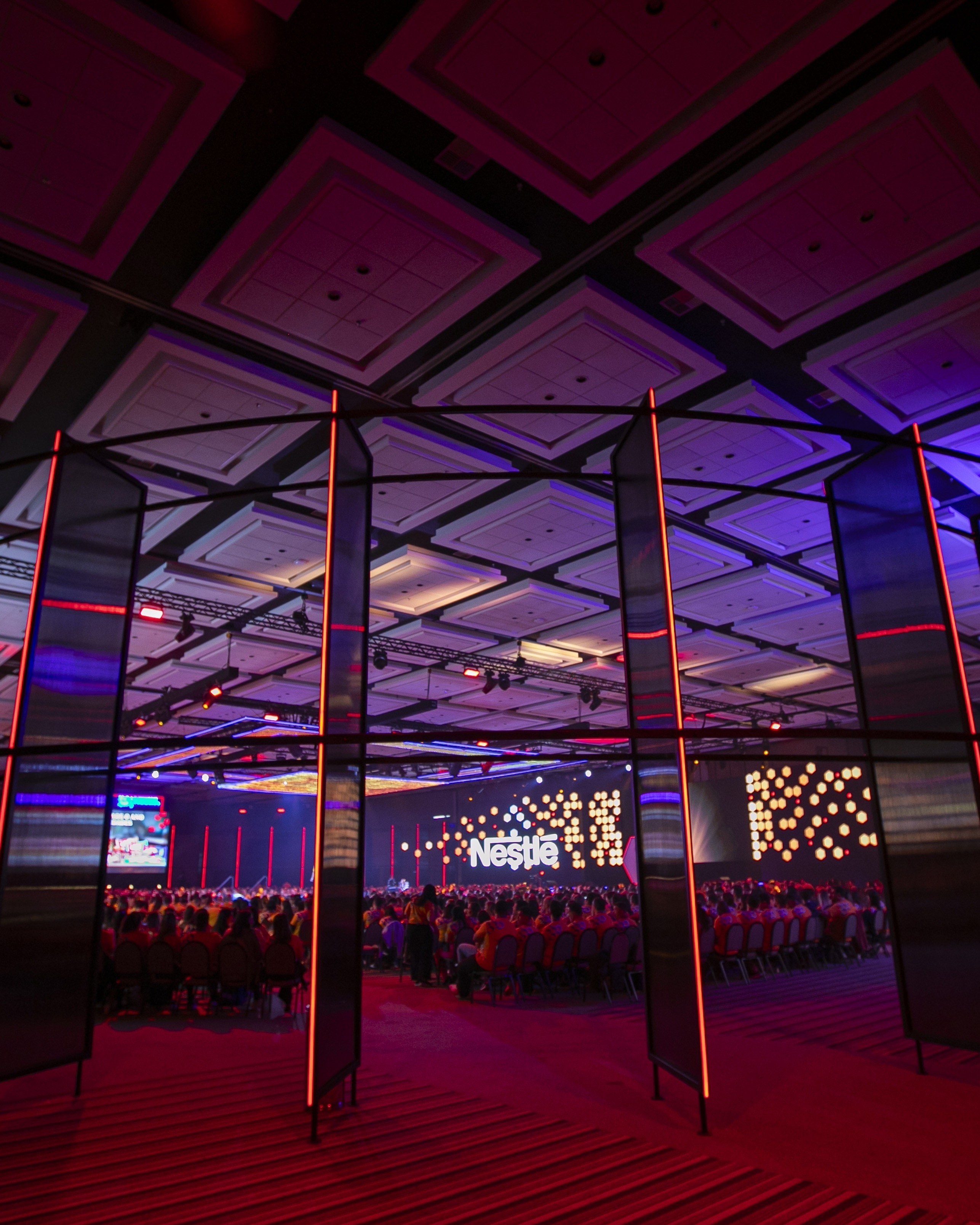 Imagem convencao-2025-20251125110023000