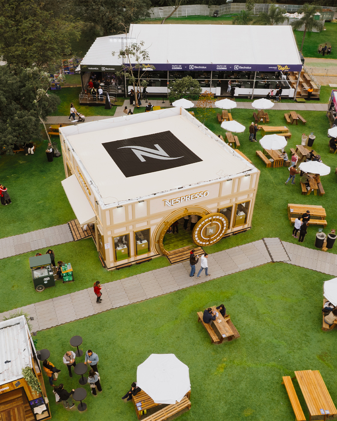 nespresso-20251126103433000