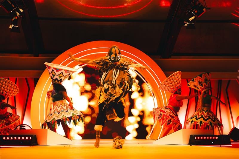 shell-20251202144018000