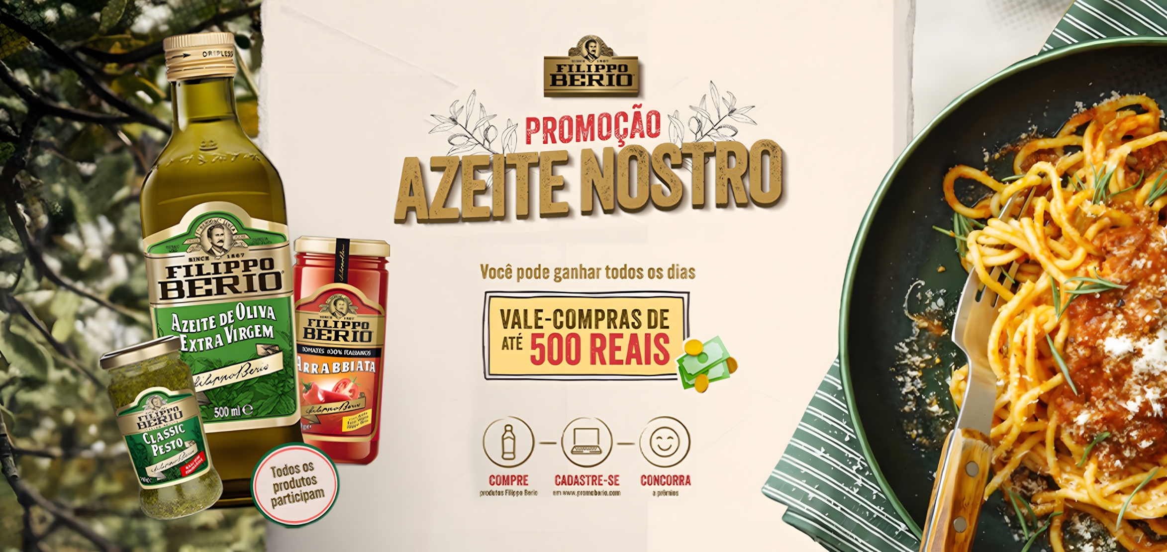 fillipo-berio-20251027140132000