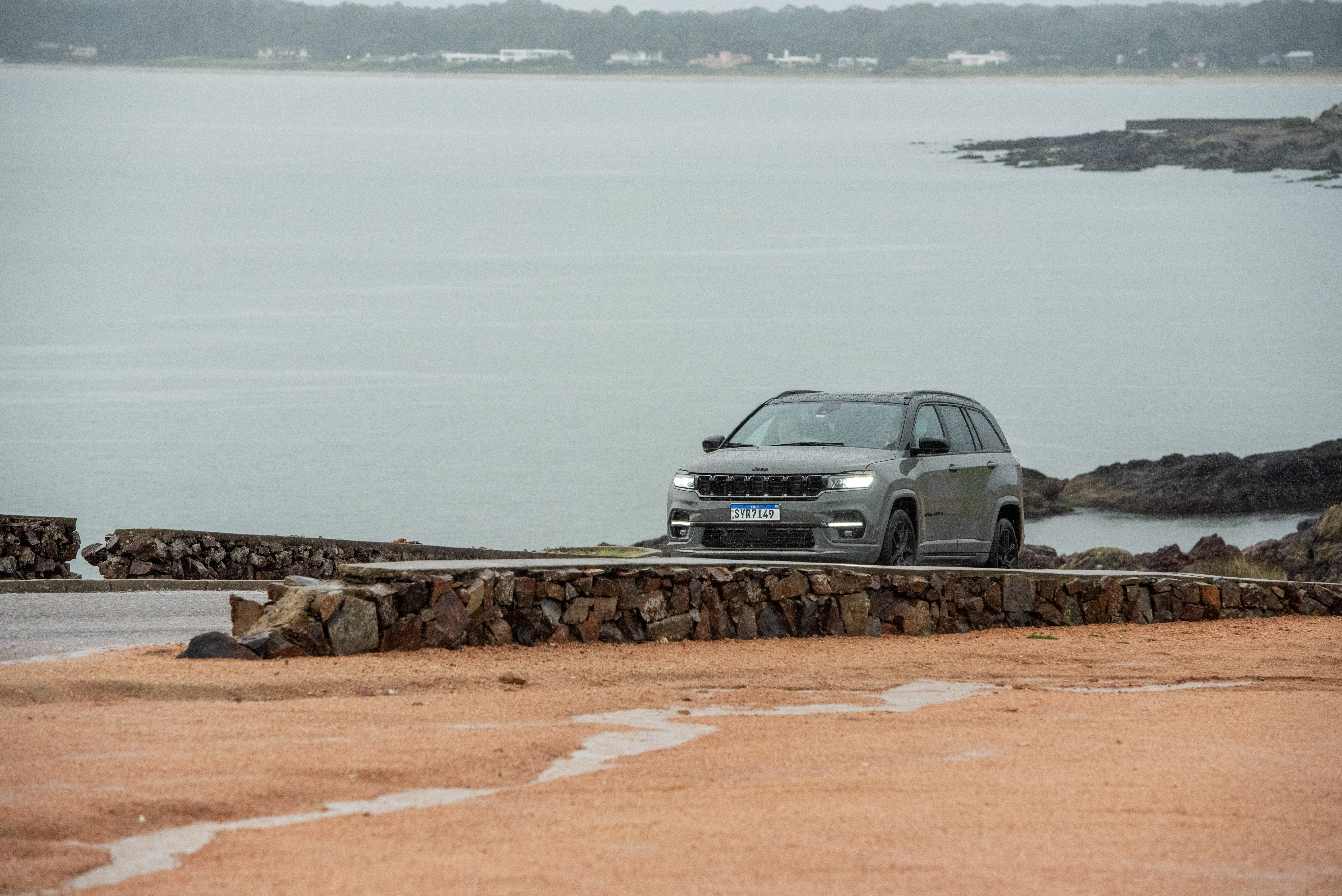 Imagem desbravando-as-novas-suvs-da-jeep-em-punta-del-este-20251210120552000