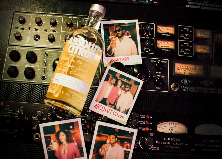 absolut-20251010065346000