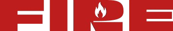 Imagem da logo Fire
