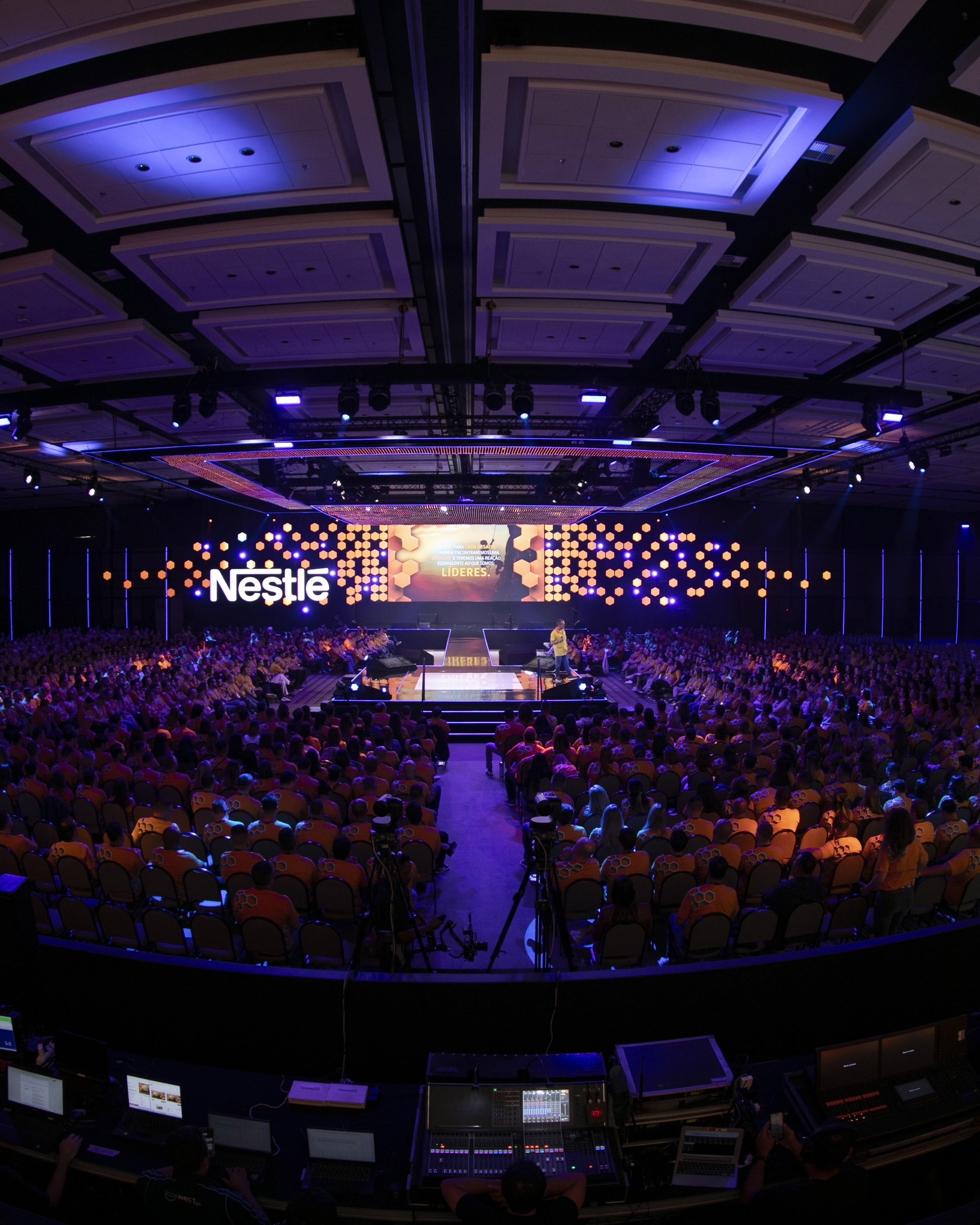 Imagem convencao-2025-20251125110013000