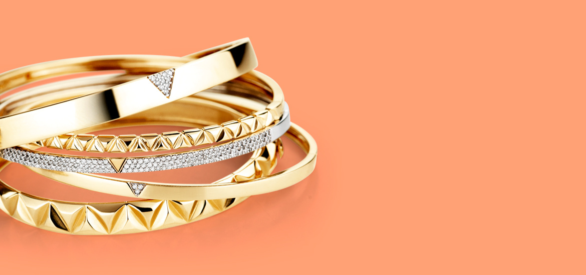 vivara-20251010074835000