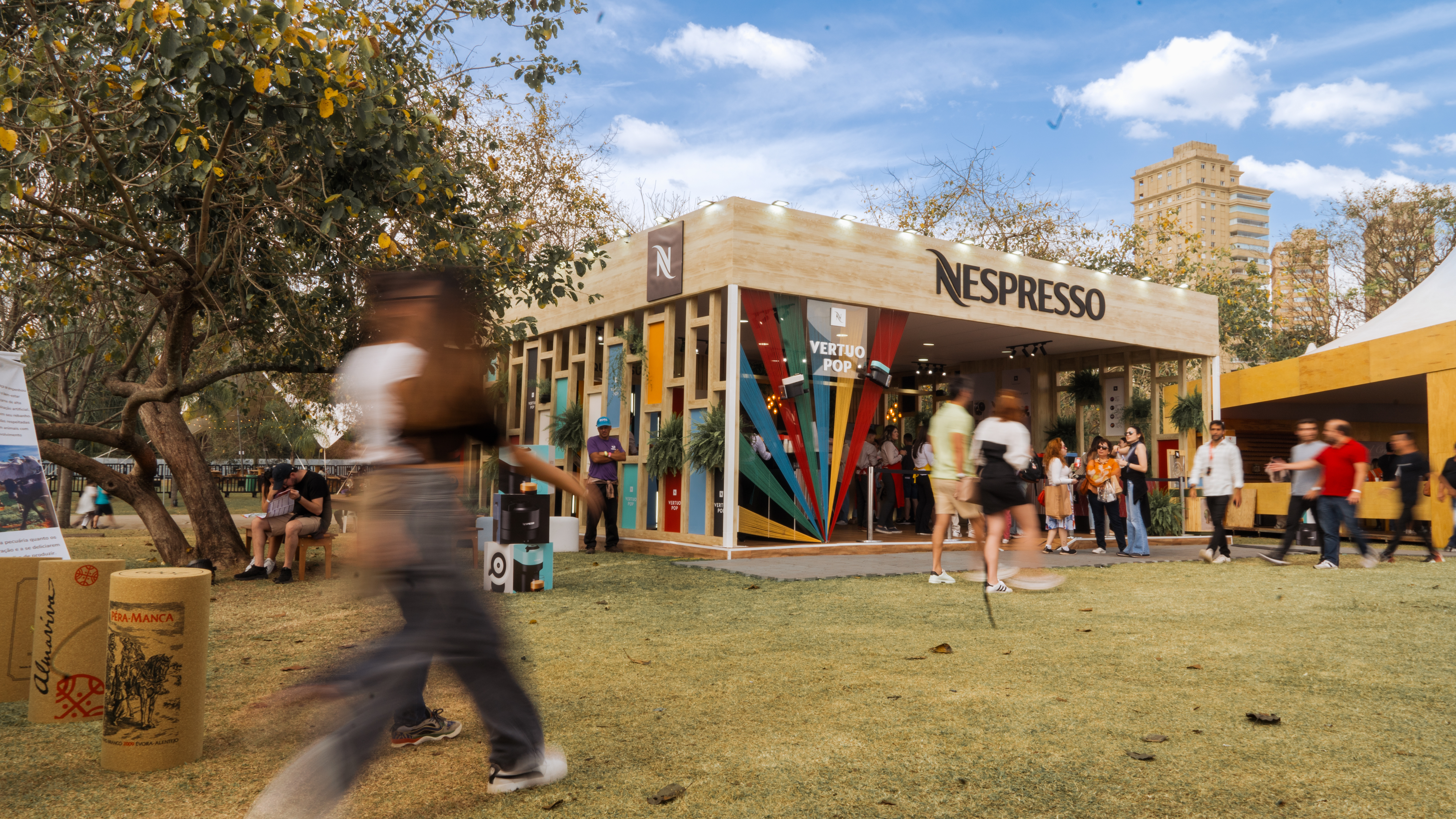 nespresso-20251126103415000