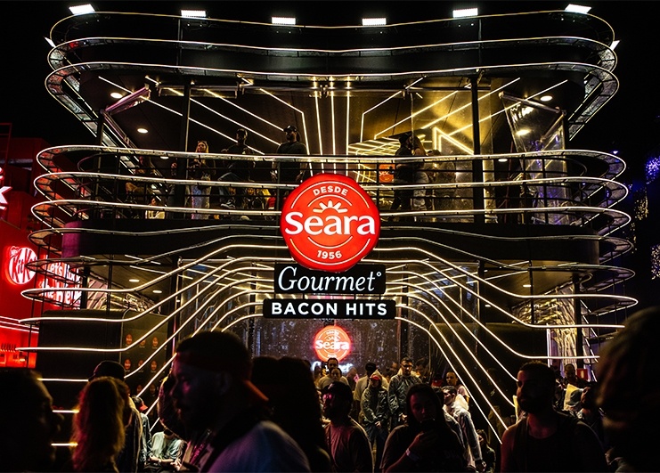 seara-20251010073108000