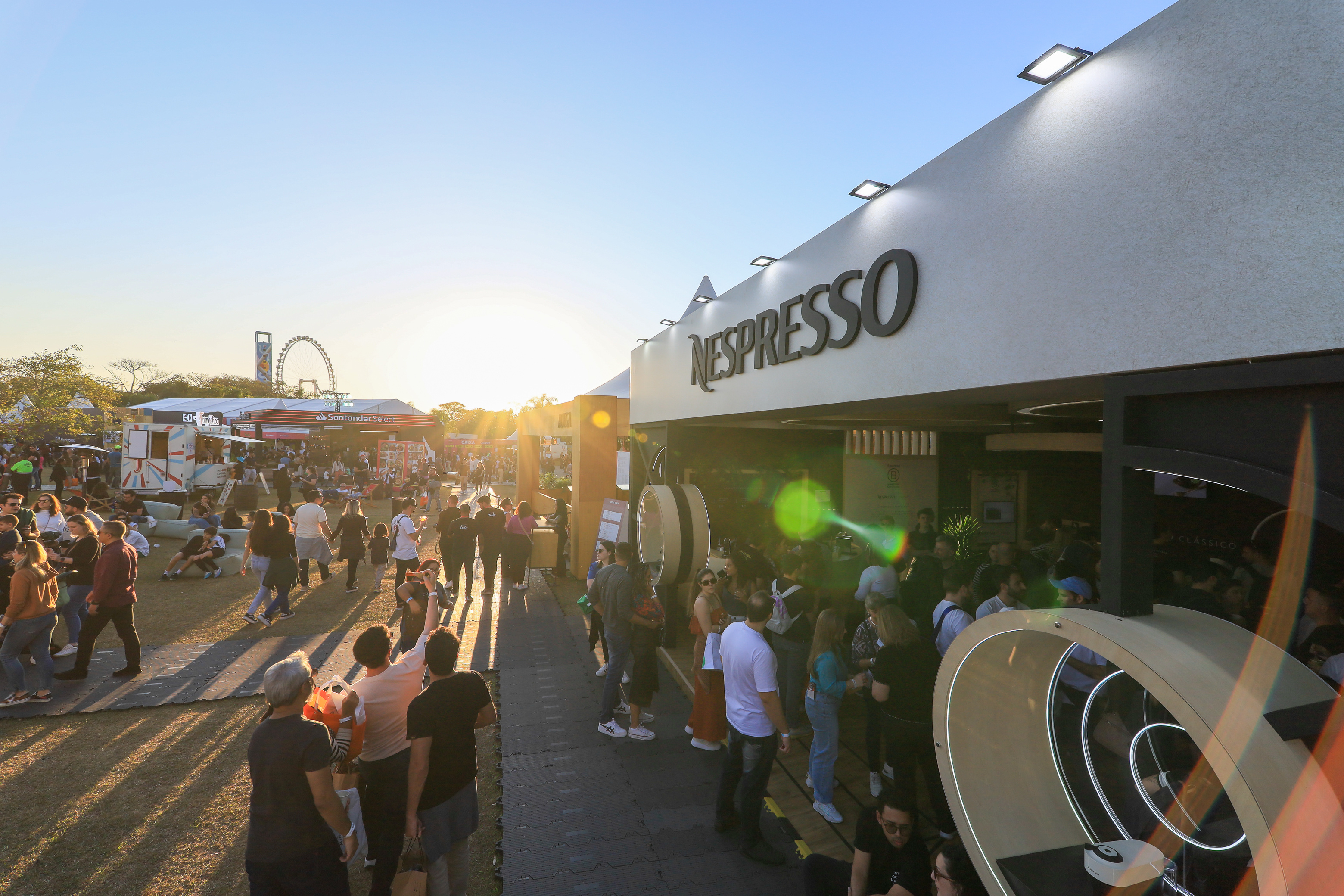 nespresso-20251126103435000