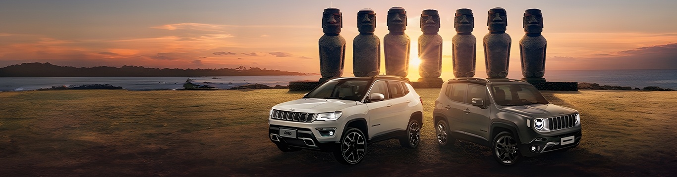 jeep-20251010074939000