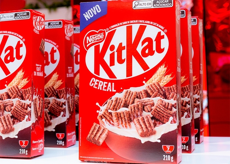 kitkat-20251010072127000