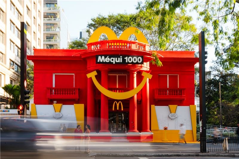 mcdonalds-20251125150807000