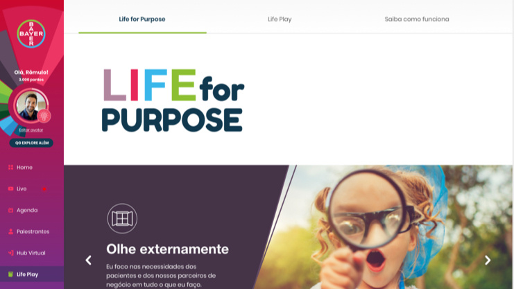 bayer-20251010074545000