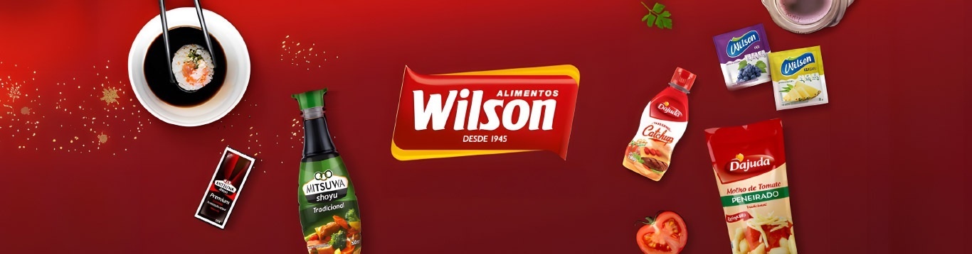 alimentos-wilson-20251010064017000