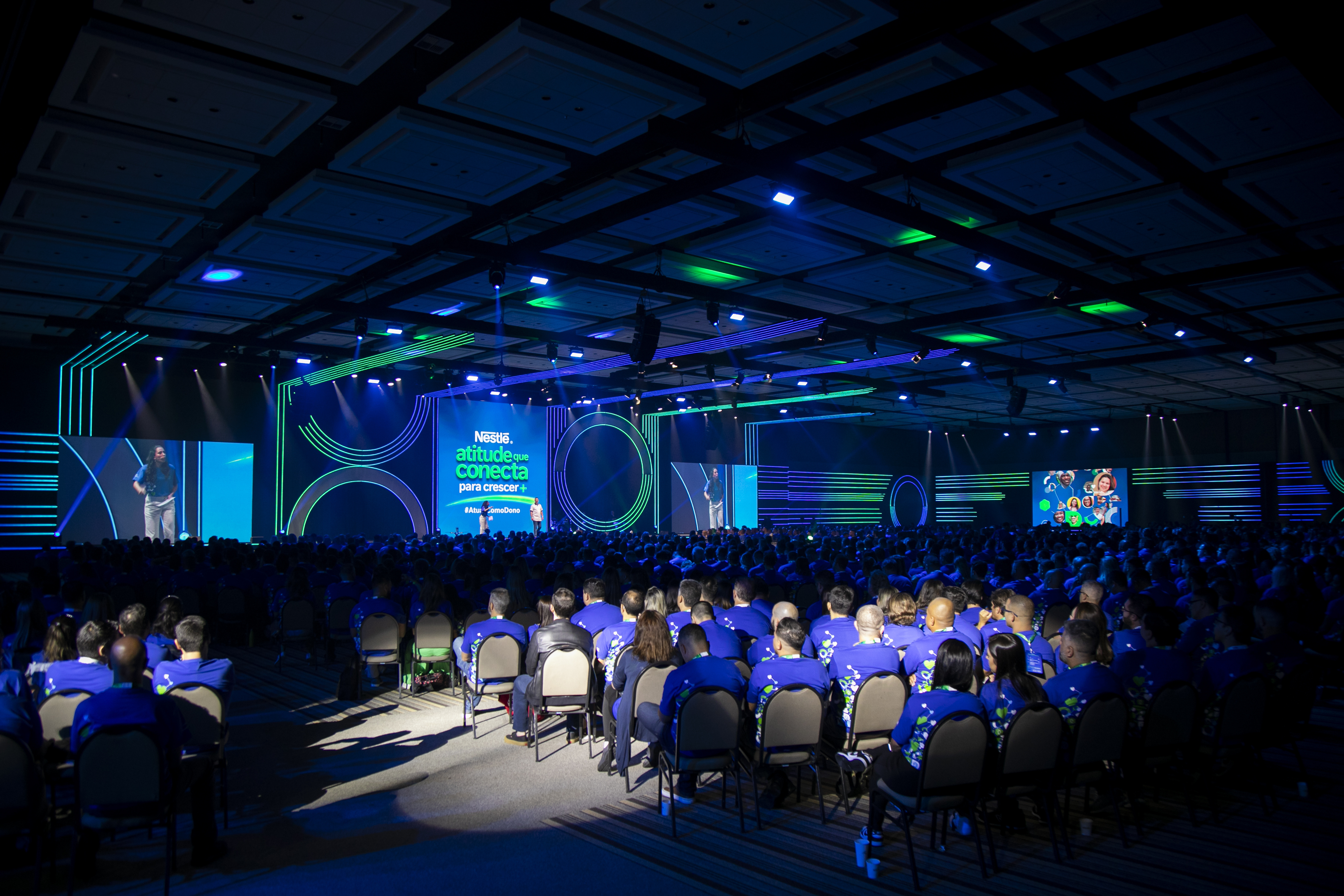 nestle-20251126120721000