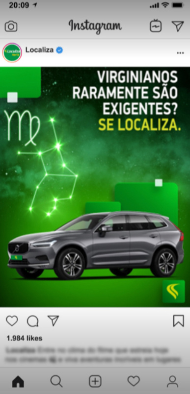 Imagem do-balcao-para-o-app-20251027141447000