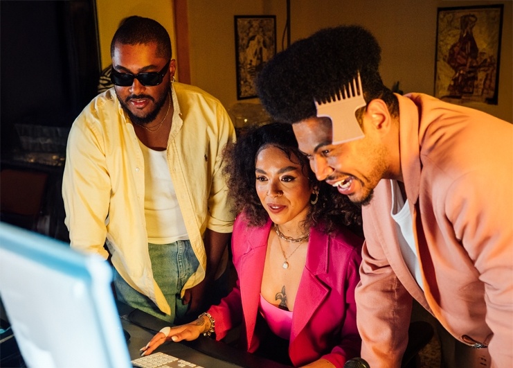 absolut-20251027134324000