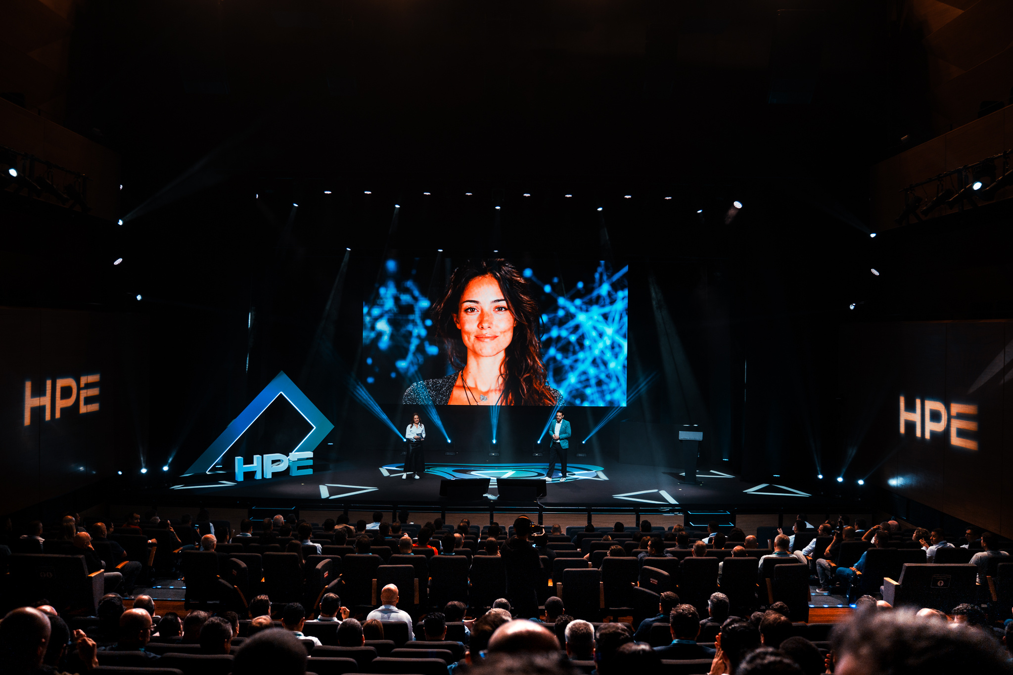 hpe-networking-summit-20251210111959000