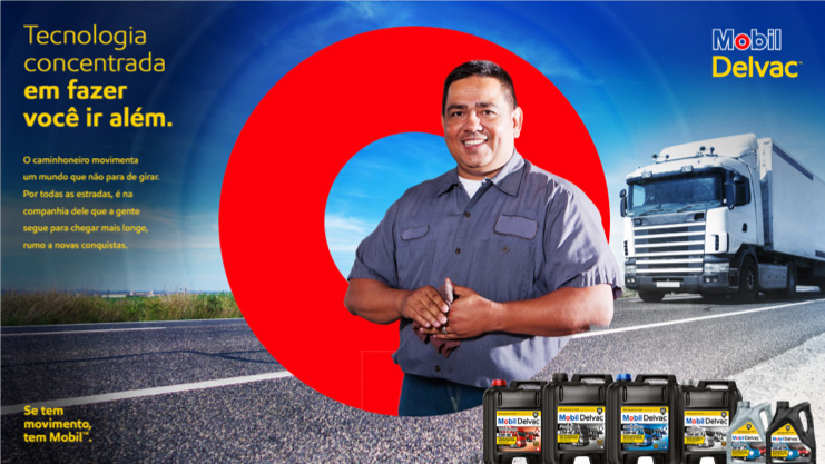 mobil-20251027140708000