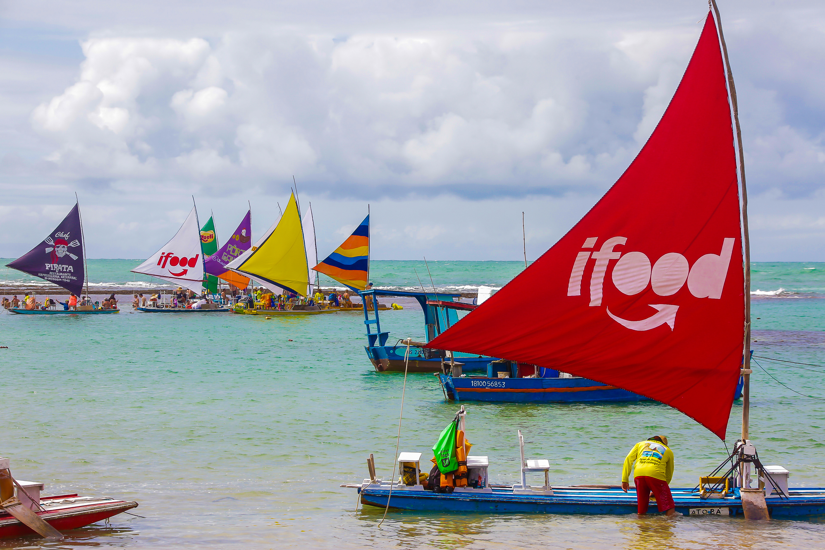 ifood-20251202102152000