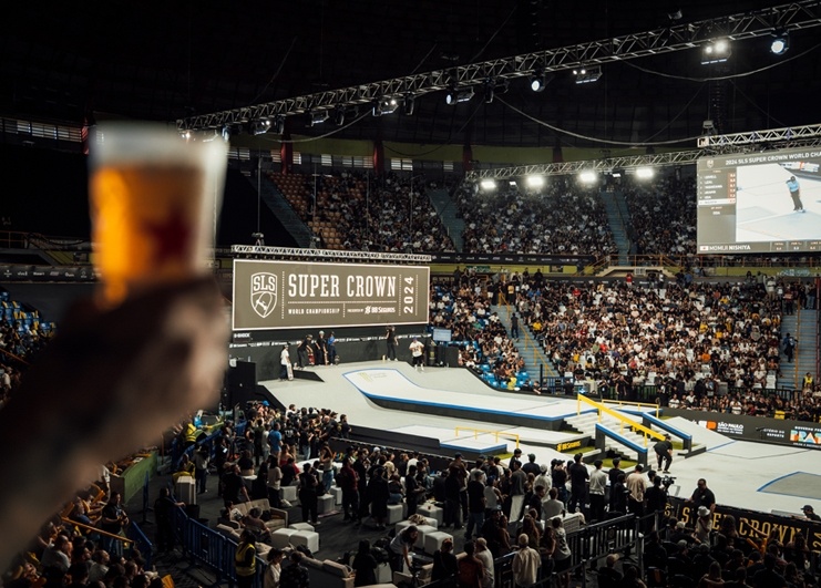 heineken-00-20251027141559000