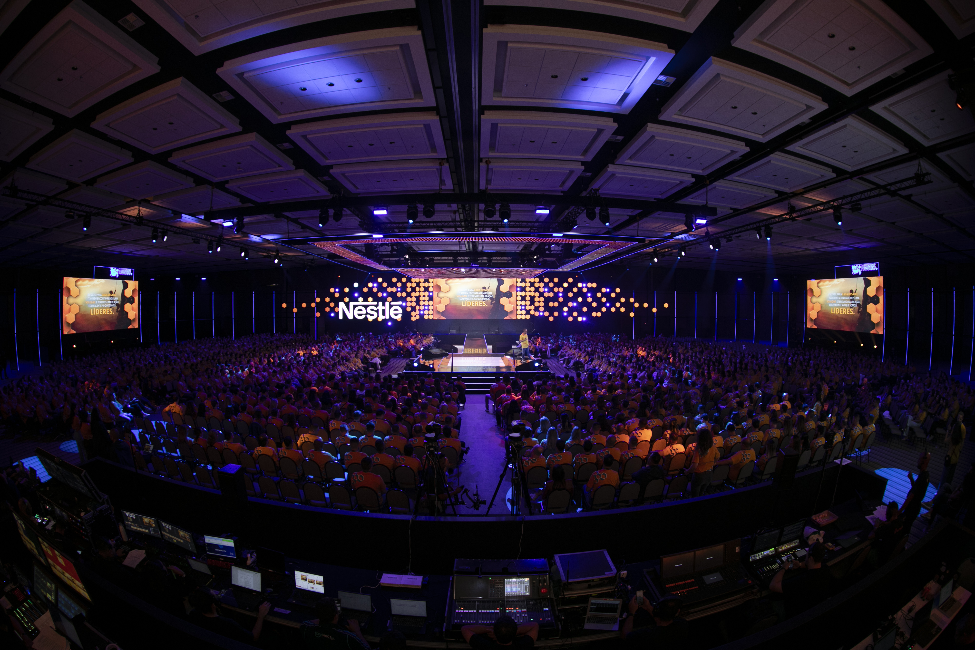 nestle-20251125100608000