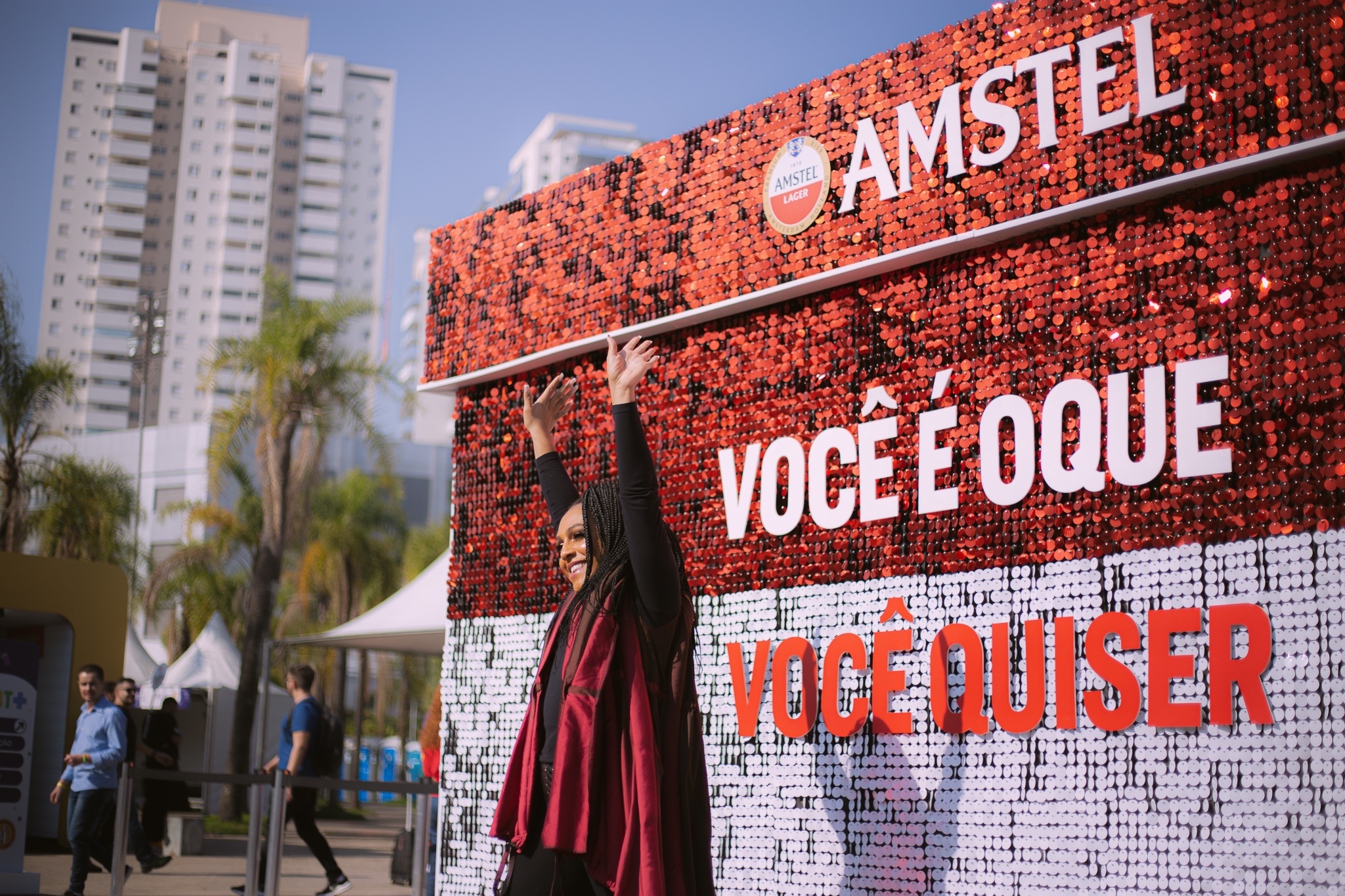 amstel-20251010073537000