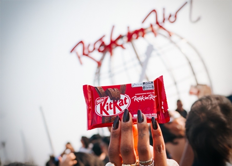 kitkat-20251010065713000