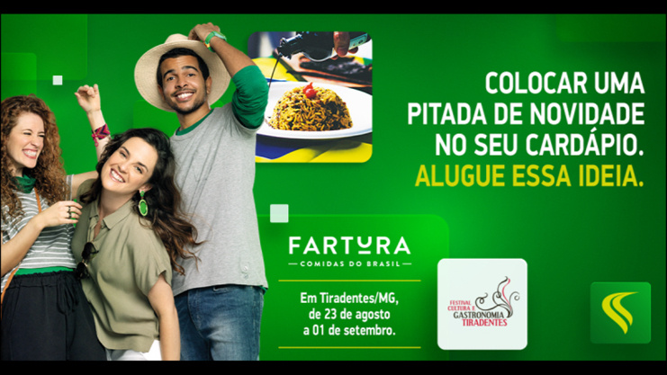 Imagem localiza-20251010075328000