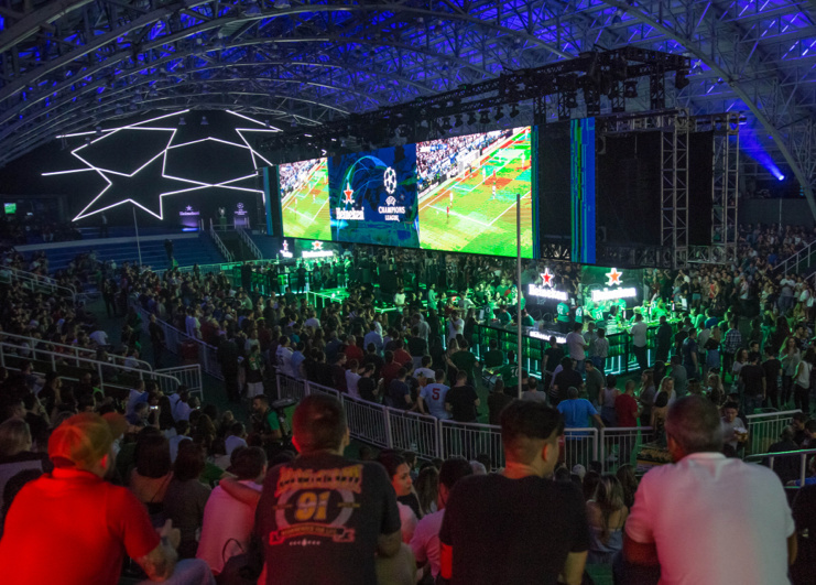 heineken-20251222132619000