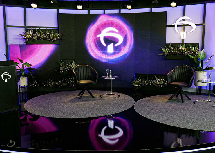 bradesco-20251010074138000