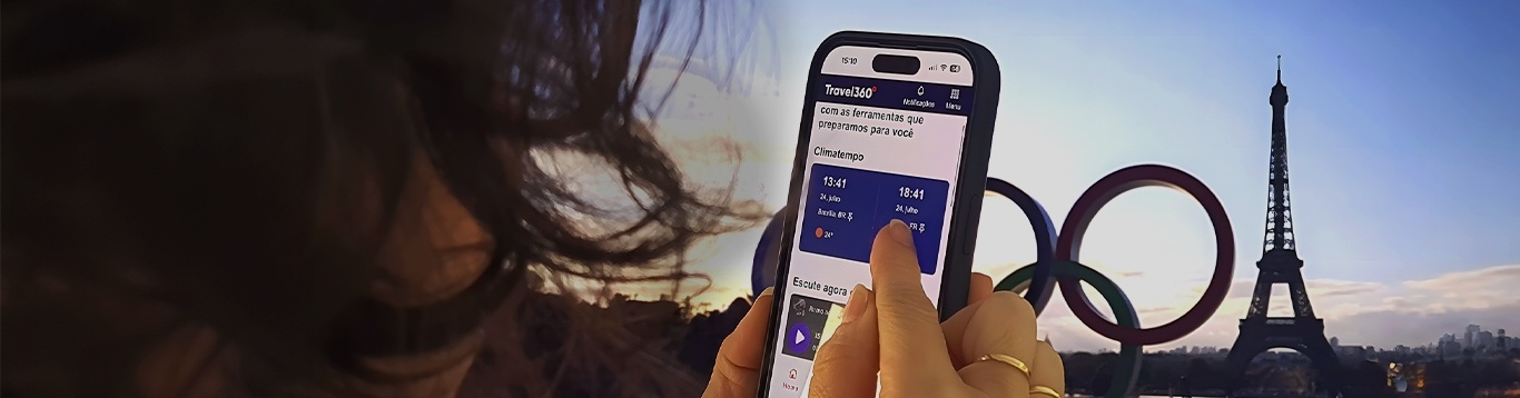 travel-360o-20251010071307000