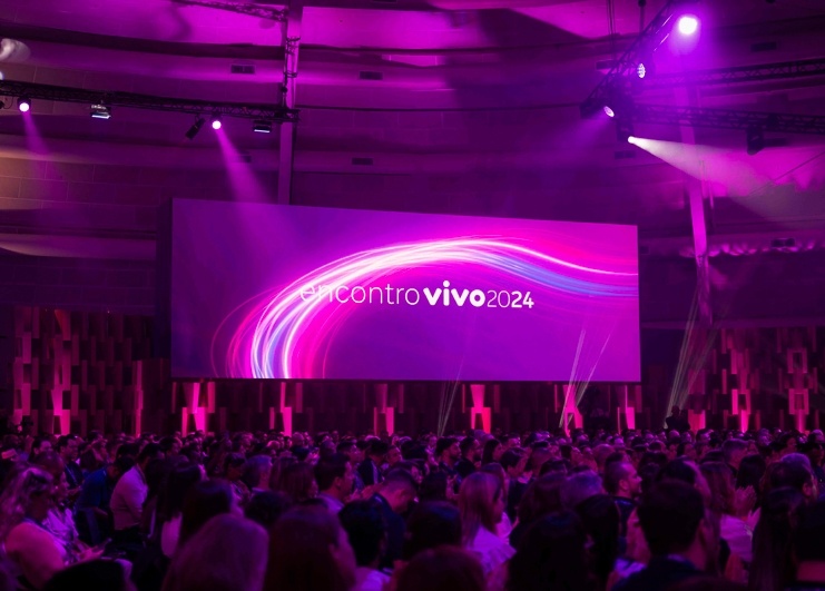 Imagem encontro-vivo-2024-20251010064414000