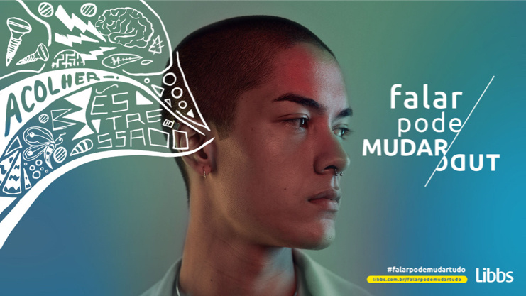 libbs-20251010074314000