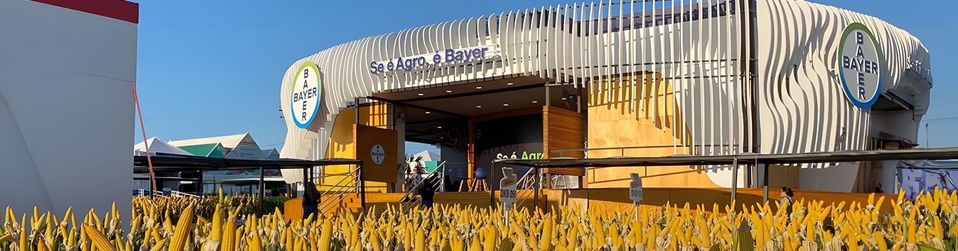 bayer-20251010071225000