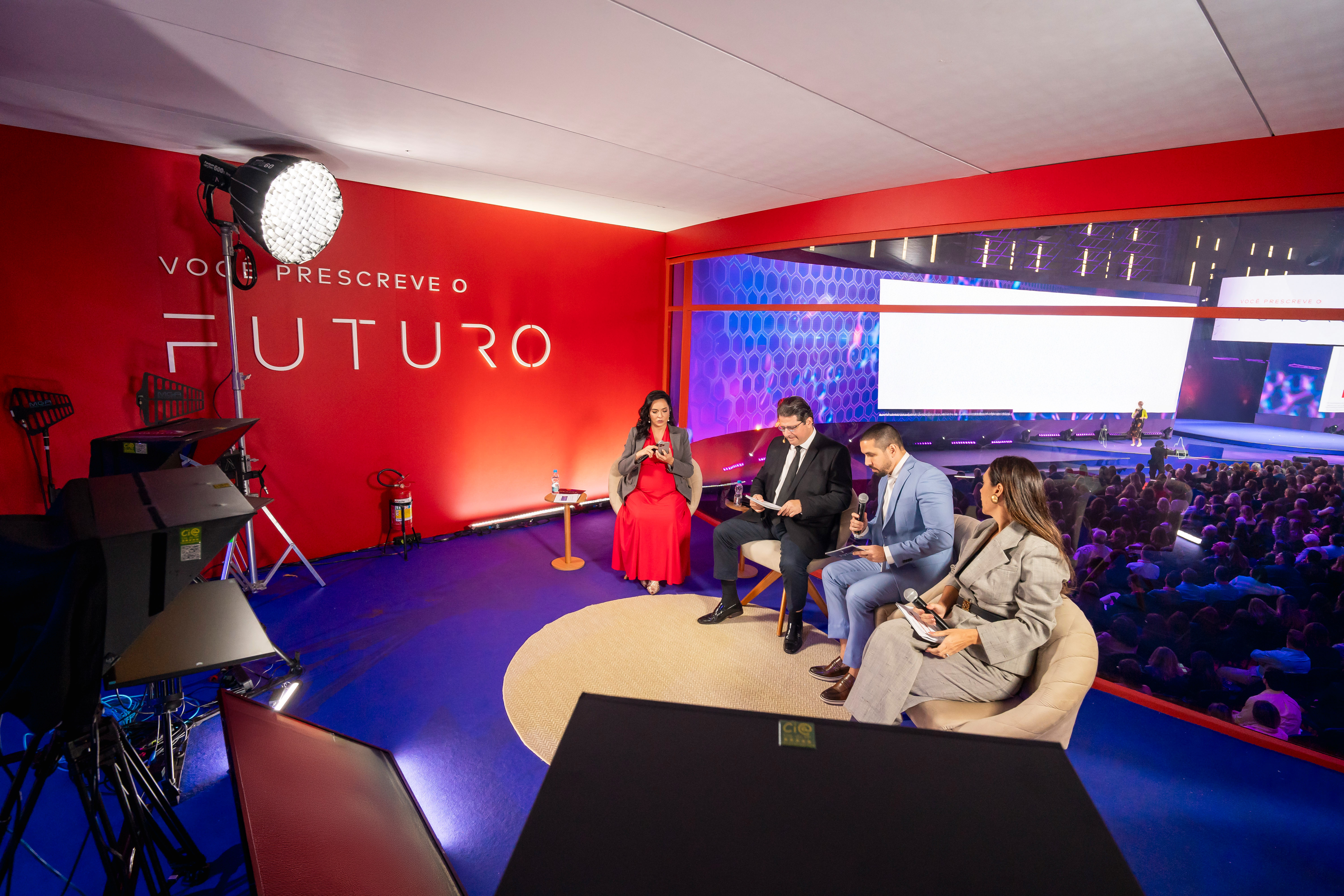 lilly-brasil-20251125144926000