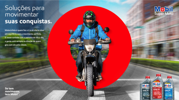 mobil-20251010074729000