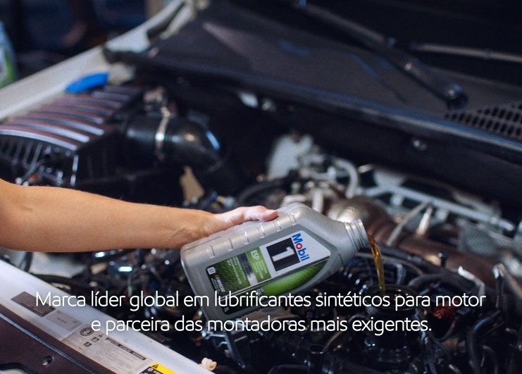 a-melhor-trilha-para-apresentar-o-melhor-lubrificante-do-mundo-20251010063741000