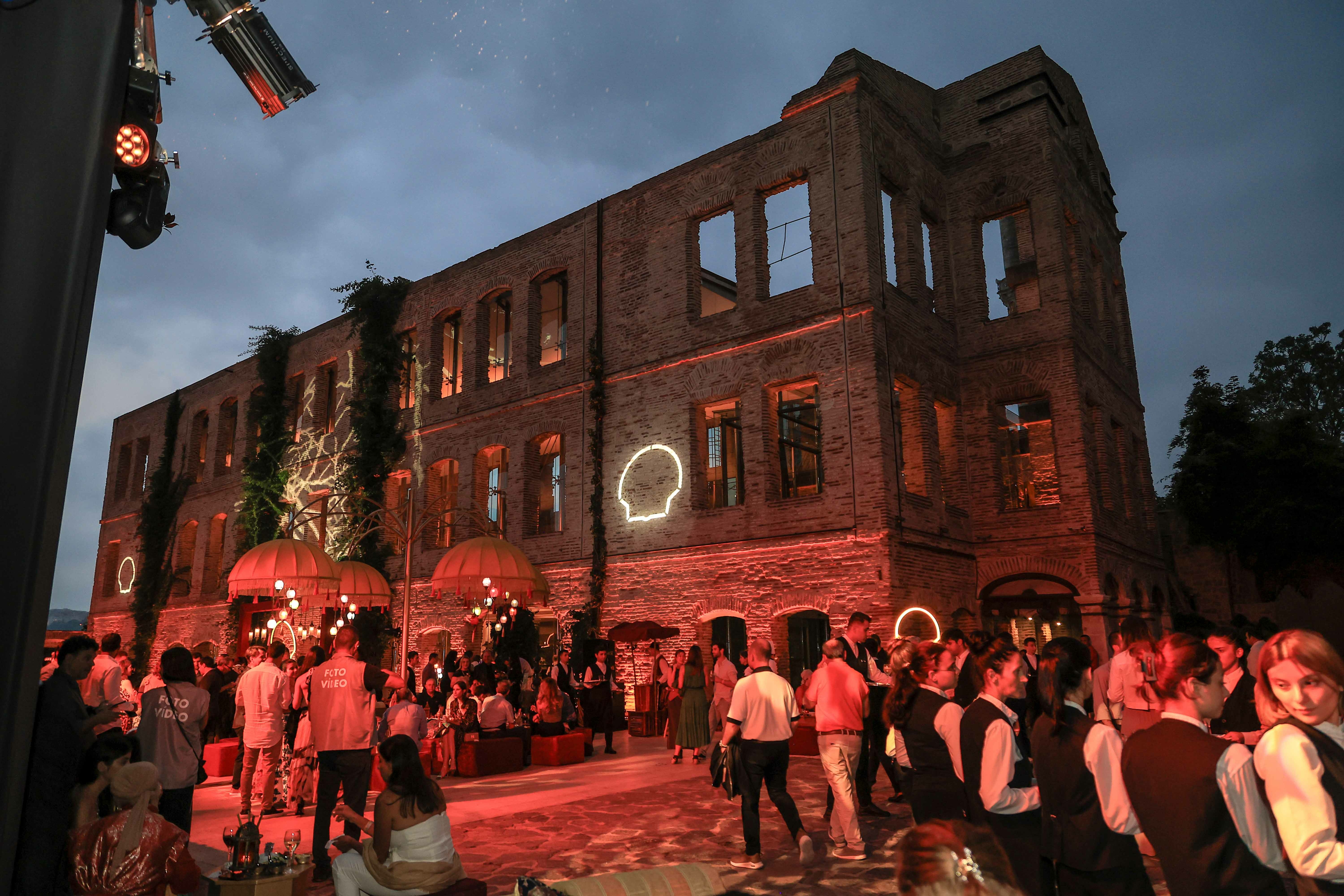 shell-20251127154523000