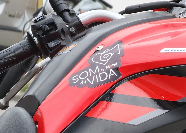 mobil-20251027135133000