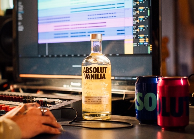 absolut-20251027134325000