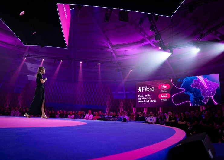 vivo-20251027134015000