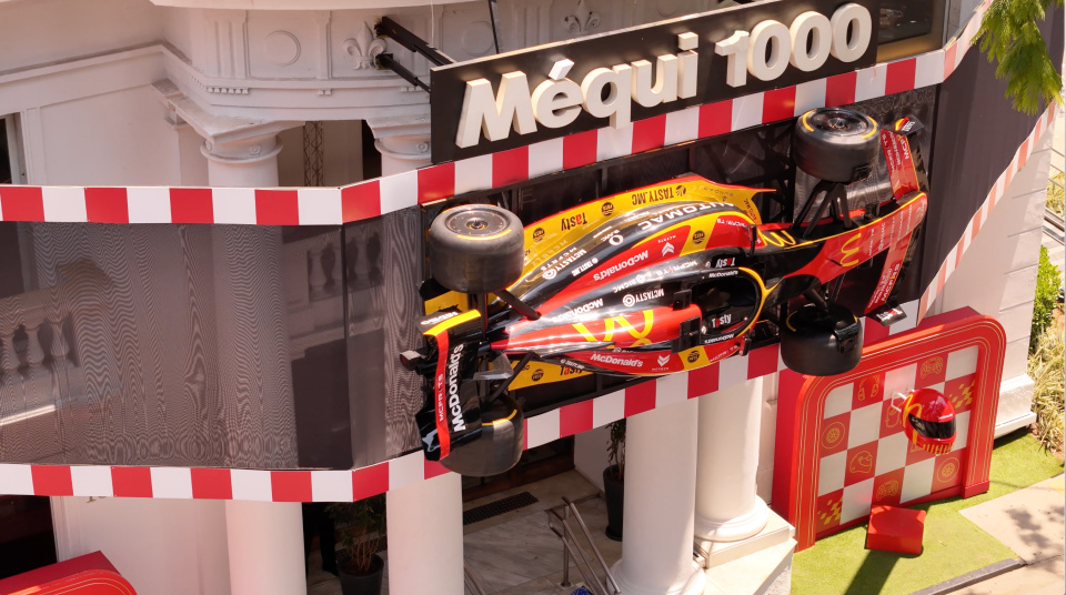 Imagem f1-20251125150906000