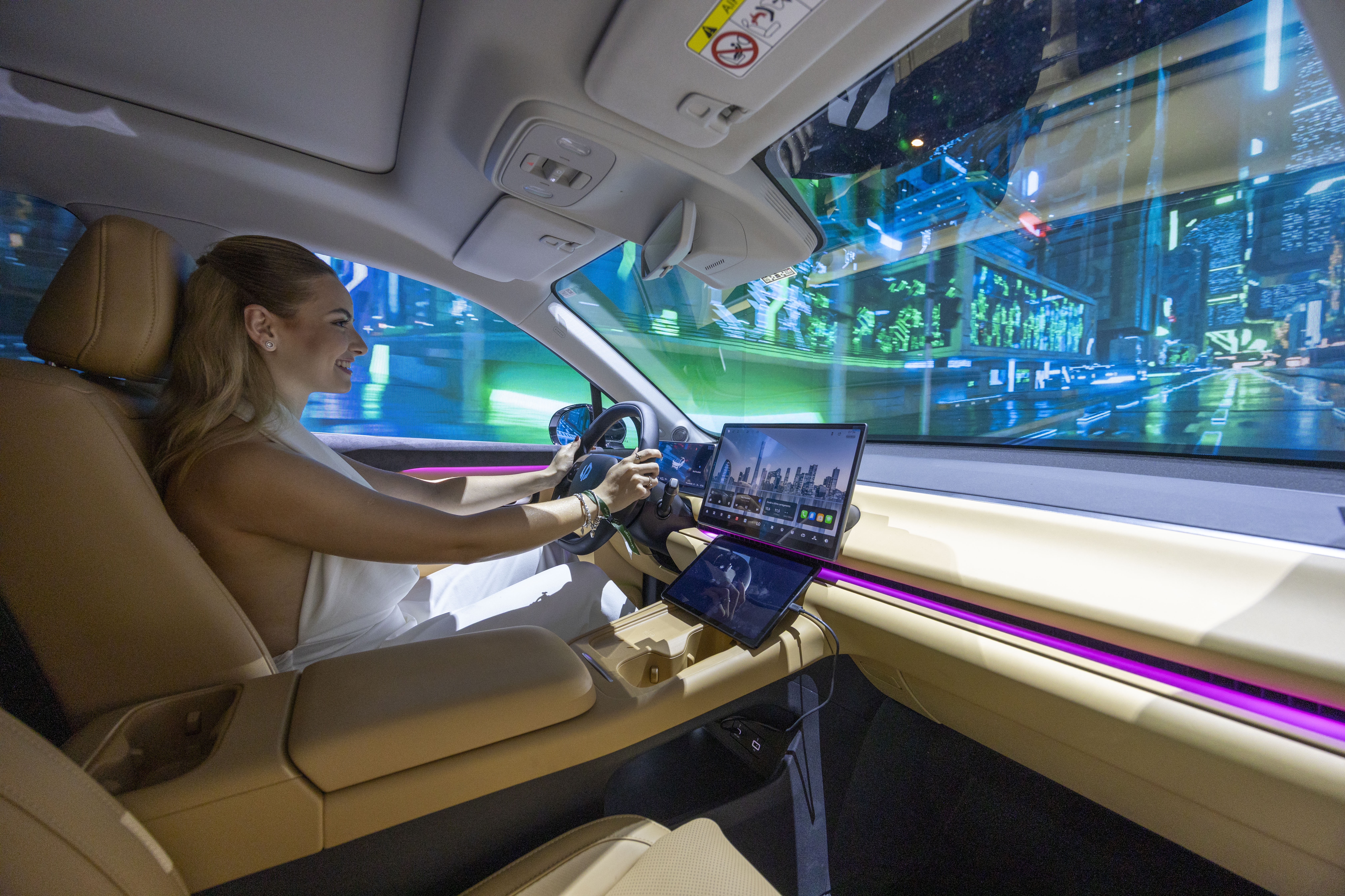 stellantis-20251222132058000