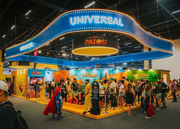 universal-20251010072501000