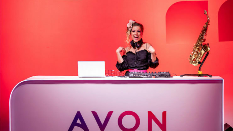 avon-20251010074015000