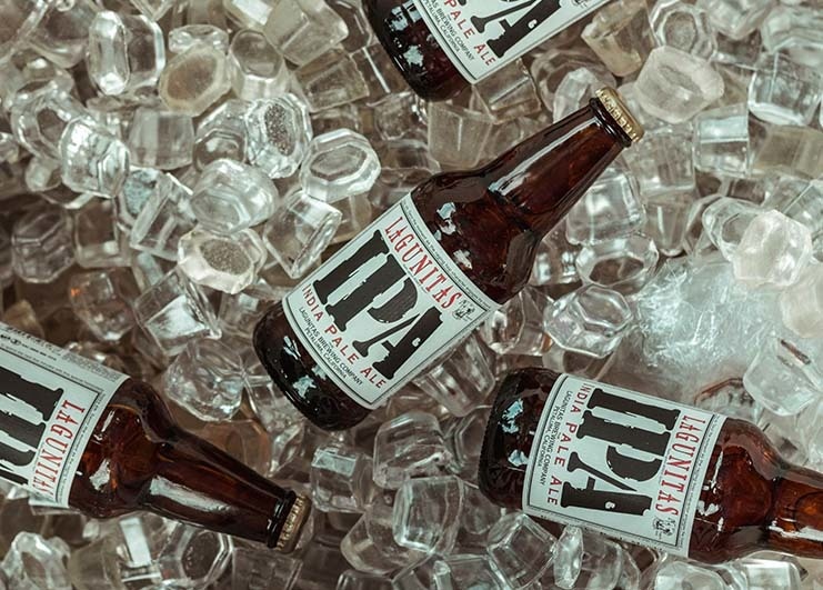 lagunitas-20251010073837000