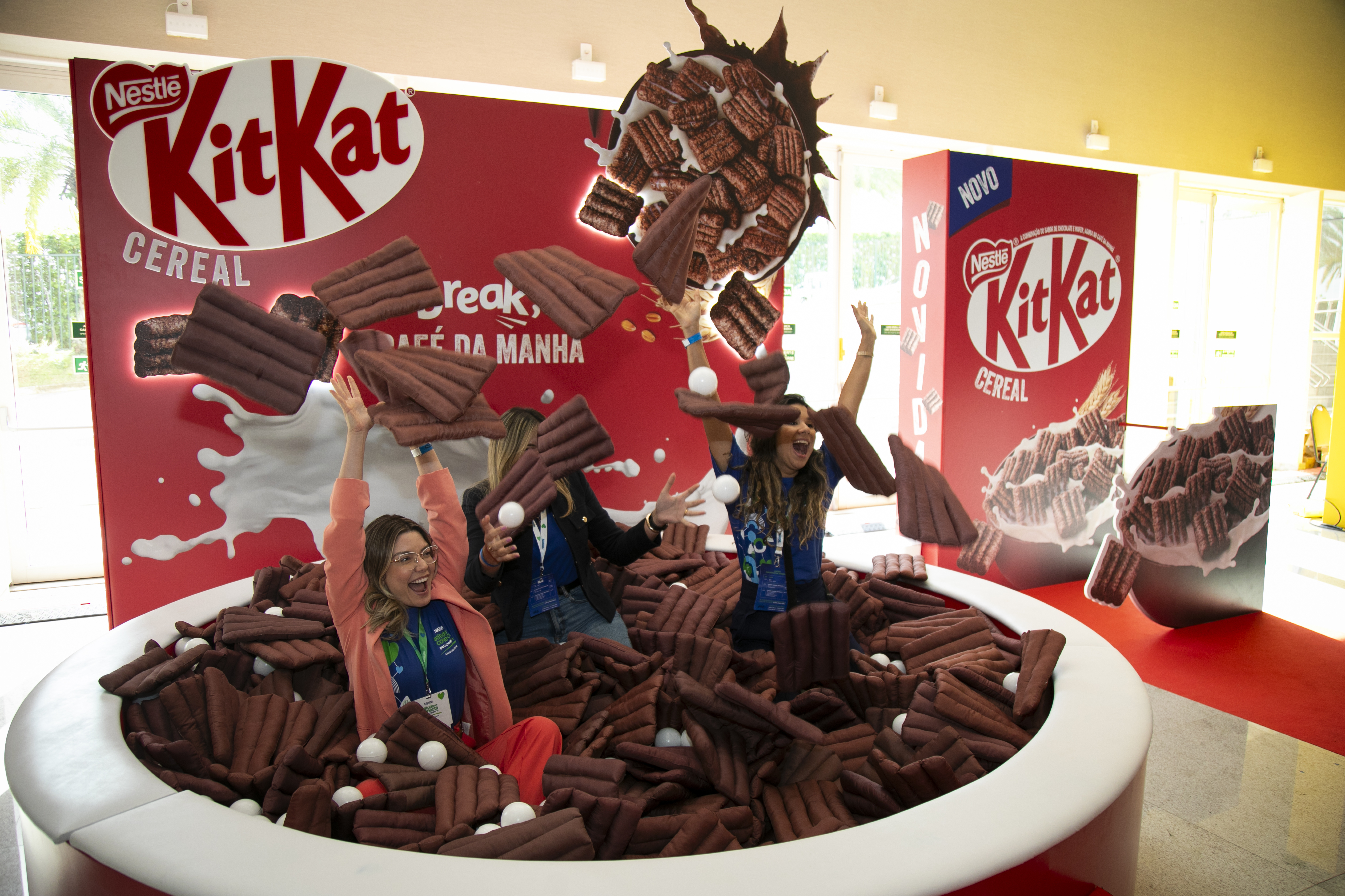 nestle-20251126120044000