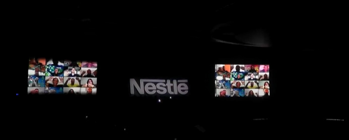 Imagem convencao-2023-20251210100324000