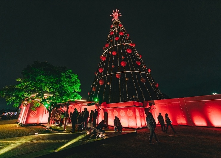 coca-cola-20251010072323000