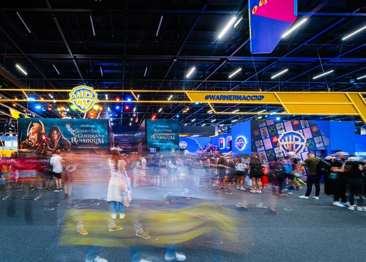 warner-bros-20251010064755000